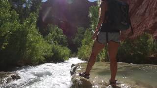 fe active 30l waterproof dry backpack