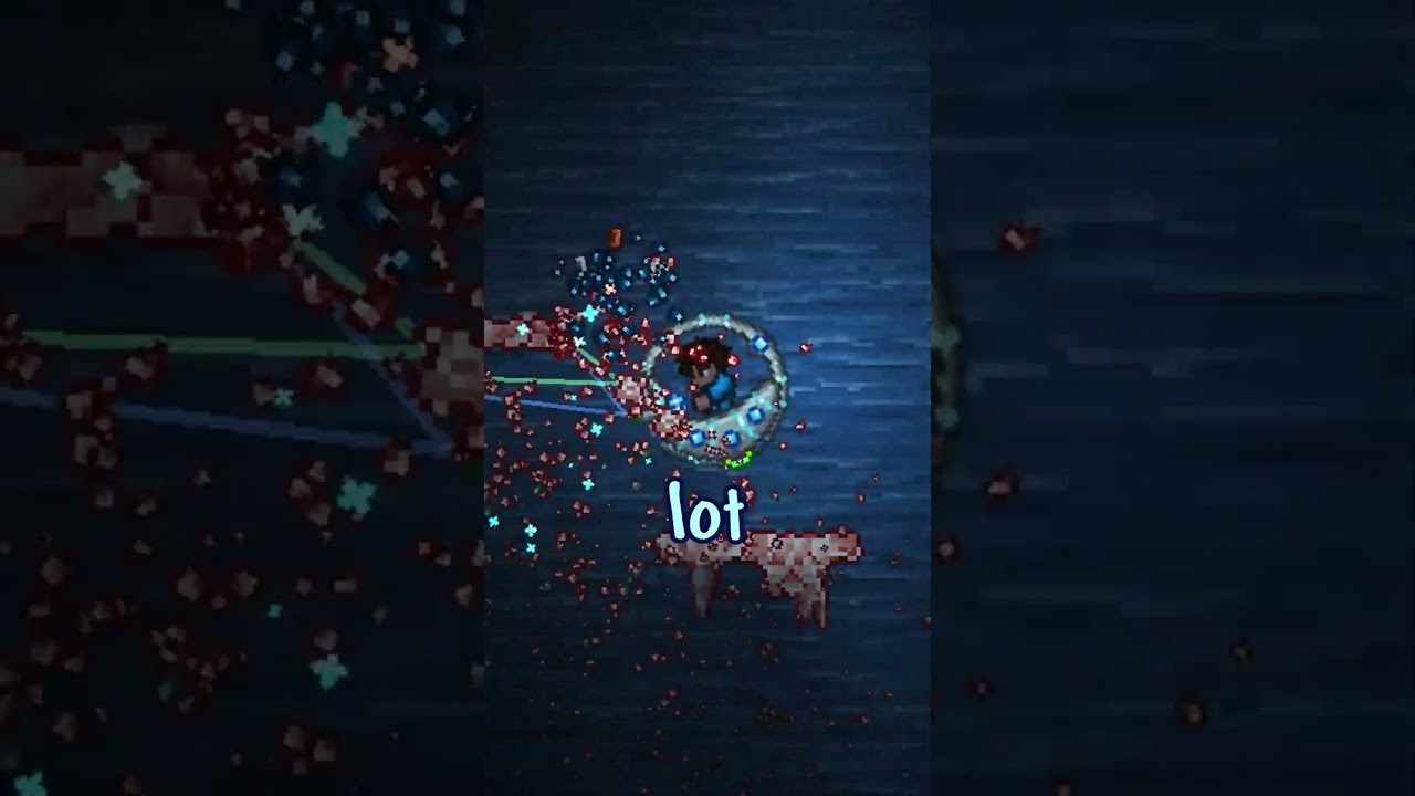 Simple way to get max mining speed 