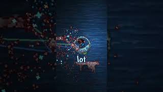 Simple way to get max mining speed #terraria