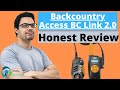 The best of the best frs radio backcountry access bc link 20 review