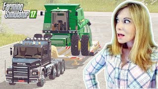 ["AiCave", "Ai cave Mods", "ai cave", "aicave.net", "ls 17", "fs 17", "fs 2017", "ls 2017", "fs17", "ls17", "ls2017", "fs2017", "Farming Simulator 2017", "Farming Simulator 17", "Landwirtschafts-Simulator 2017", "Landwirtschafts-Simulator 17", "mods", "sh