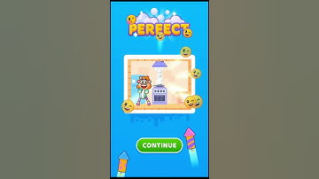 Flow Legends (Playgendary) - All Levels 2-3 Android Gameplay Walkthrough - Funny Puzzle Game #shorts