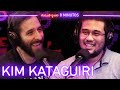 Kim Kataguiri - Mais que 8 Minutos #035