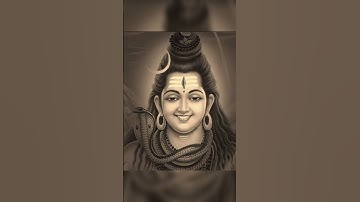 Bhole charniy aradhana 2024 status || #shortsfeed #viral #youtubeshorts #shorts #shivji #mahadev 🕉️💕