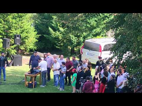 ჭყონდიდობა2020