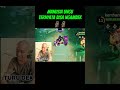 jangan klik soundnya #mlbb #mobilelegends #game