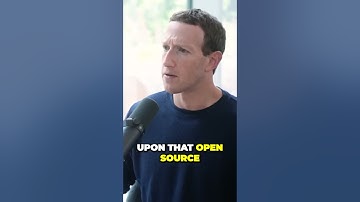 Why Open Source Software is the SAFEST Option for Security!