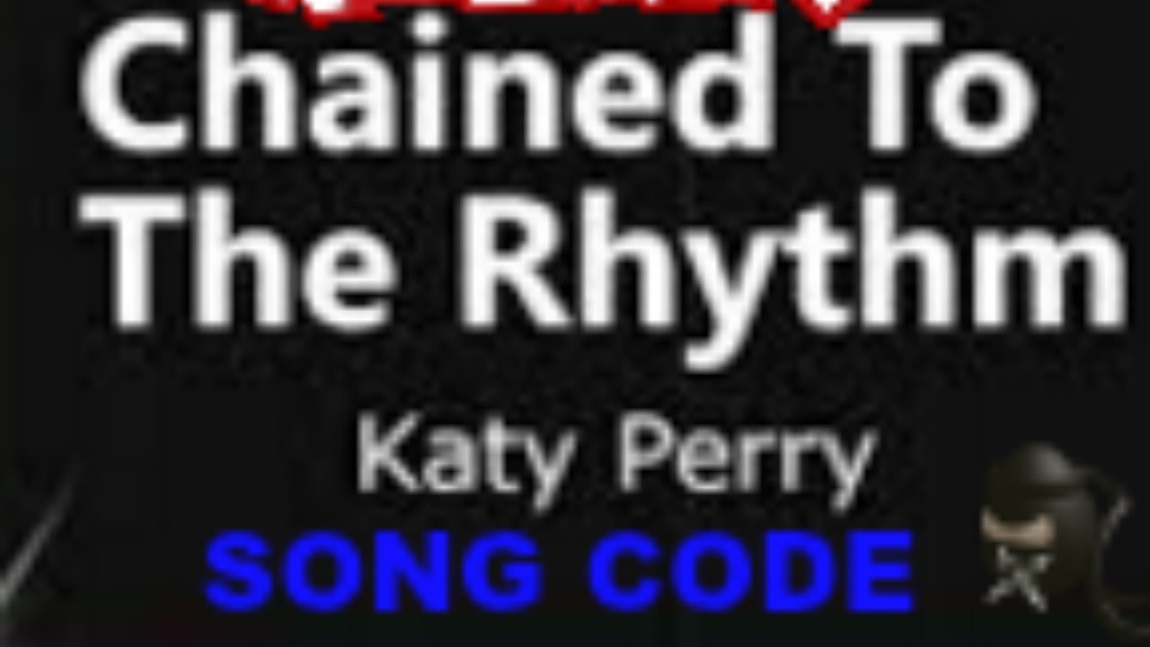 Roblox Song Id Katy Perry Roblox Generator 2019 Without - roblox music codes justin bieber roblox generator plugin