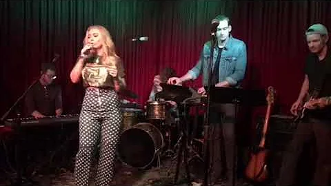 Miranda Harrison - Rearview (unedited)