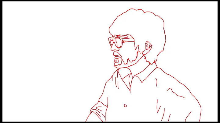 Sean Painter Demo Reel