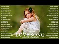 Romantic Love Song 2021 Playlist All Time Great Love Songs WESTlife Shayne Ward Backstreet BOYs MLTr