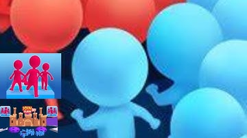 ✅count masters new mobile game walkthrough gameplay all trailers max update kda02ak #ios