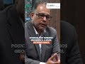 ¿Tu mercancía está a salvo? Los 3 estados que concentran el 50% de los robos en México. ⚠️‼️