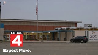 Student brings marijuana gummies to school in Harper Woods