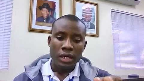 How to Choose MSSQL Backup Strategy by Kindson