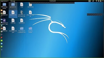 Part-2 Drag and Drop Graphical User Interface PyQt5 Python
