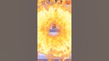 SLICING HERO #gamingshorts #cocomelon #Slicinghero #incredibox #sprunki #animation #ninja #games #ca