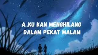 Download Lagu Peterpan - Mimpi Yg Sempurna