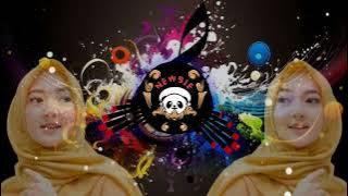 DJ DUA RASA CINTA || By JAMES AP feat ERA SYAQIRA