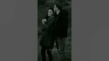 ديه الحقيقه حبي ليك له ميه طريقه منشن للي تحبه 