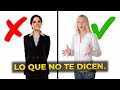 Los MEJORES CONSEJOS para HABLAR e IMPACTAR en PÚBLICO🌟🎤 - Juan Pablo Veliz