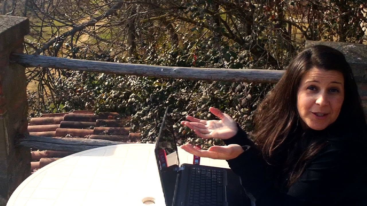 Kin Culture Video