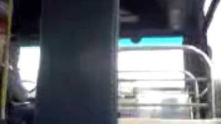 Grand River Transit bus 9423