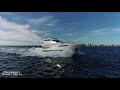 95 Pearl Motoryacht Walkthrough [$7,995,000]