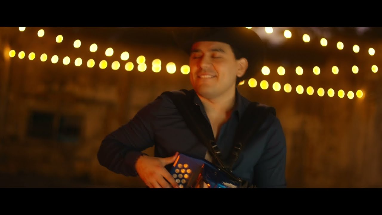 Liban Garza - Me Gustas