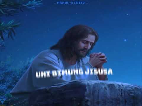 Garo Gospel ##