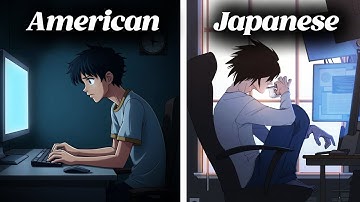 The JAPANESE Secret To Studying Effectively