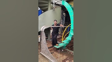 Moeten nieuwe werknemers een bedrijf #metallux oprichten?