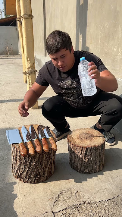 ☎️ 998-50-170-28-24☎️