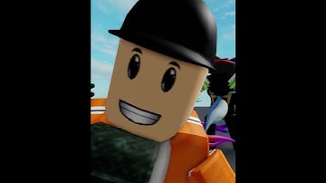 Snap Back To Reality. Oh There Goes Gravity... #kindlykeyin