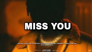 Emotional Afrobeat Instrumental 2025 Burna Boy Ft Joe Boy Lay Type Beatmiss You Afrobeat Type Beat