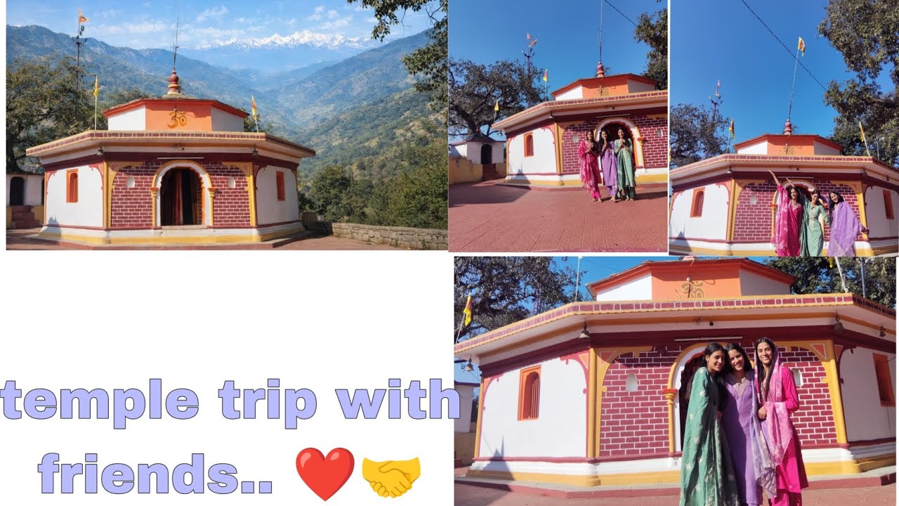 Aaj mile apne school friends se bahut time baad.. ❤🧿😘