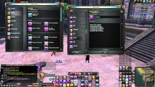61 Defiler