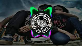 Download Lagu DJ AKU TAK BIASA TERBARU 2018........ MP3