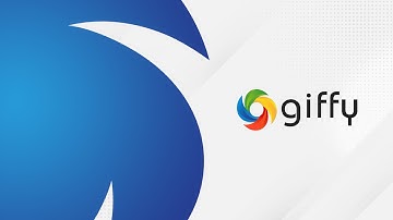 Giffy: Develop Growth, not Code