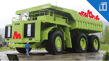 Opera Max for Android tablets - review