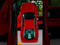 Tuff edit? #f40 #ferrari
