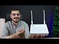 أخيراً فايبر لحد البيت هيغير مستقبل الإنترنت في مصر FTTH