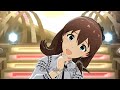 [1日1回投稿]あたためますか?