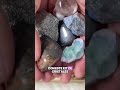 ✨ ¿Quieres empezar en el mundo de los cristales y no sabes por dónde? 🌙