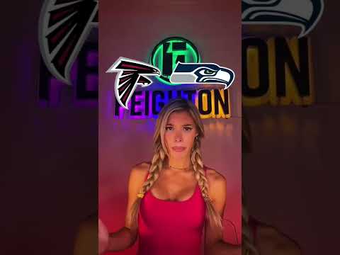 NFL Predictions Week 3