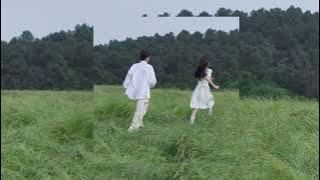 Download lagu juicy Luicy-Tanpa Tergesa (speed up)