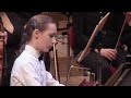 Miniature de la vidéo de la chanson Concerto For Piano And Orchestra No. 4 In G Major, Op. 58~3. Rondo. Vivace