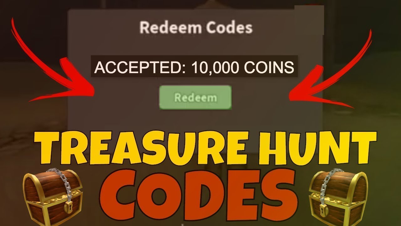 Code accepted. Treasure Hunt Simulator коды. Treasure Hunt Simulator Roblox 2018. Epic Hoo промокод Treasure Hunt. Топ сундуков по количеству наград в Treasure Hunt Simulator.
