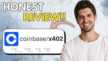 X402 Protocol Explained – Real Innovation or Overhyped Scam? (2025)