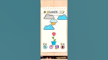 brain test level 2 #brain